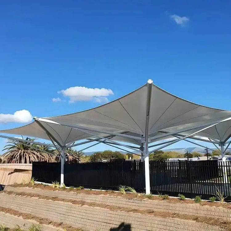 如皋市工程案例