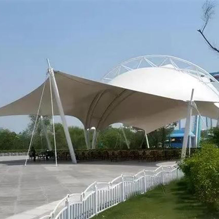 如皋市工程案例