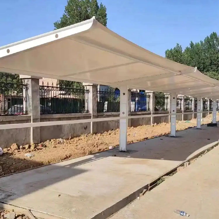 如皋市工程案例