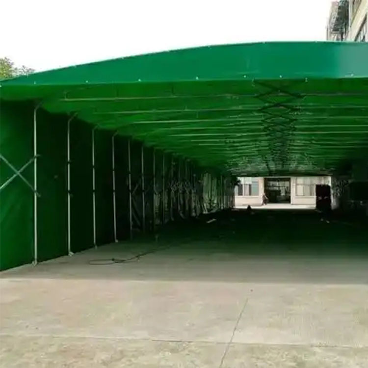 如皋市工程案例