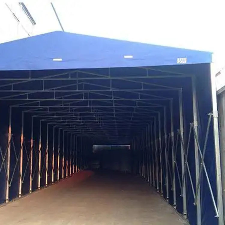 如皋市工程案例