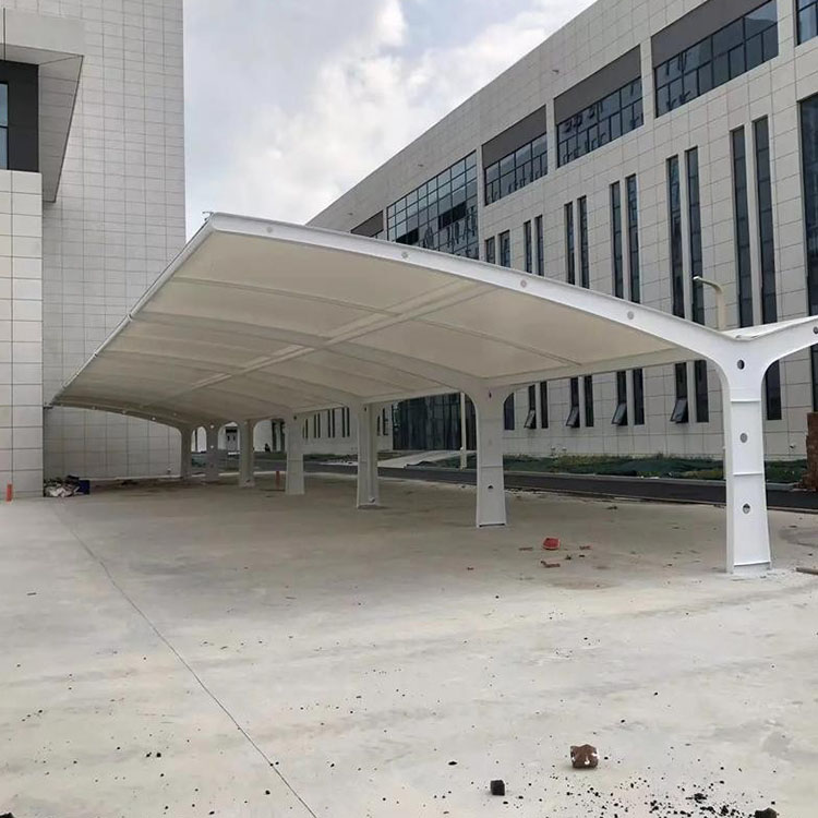 如皋市工程案例